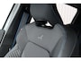 Renault Clio 1.6 E-Tech Full Hybrid 145 esprit Alpine HEV | Bose | Adaptive Cruise | Navigatie | Achteruitrijcamera