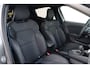 Renault Clio 1.6 E-Tech Full Hybrid 145 esprit Alpine HEV | Bose | Adaptive Cruise | Navigatie | Achteruitrijcamera