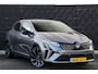 Renault Clio 1.6 E-Tech Full Hybrid 145 esprit Alpine HEV | Bose | Adaptive Cruise | Navigatie | Achteruitrijcamera