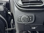 Ford Fiesta 1.0 ECOBOOST TITANIUM | 5 DEURS | NAVI | CLIMA | CRUISE | APPLE CAR PLAY & ANDROID AUTO | 16'' LM VELGEN | ELEKTRISCHE RAMEN | CENTRALE DEURVERGRENDELING OP AFSTANDBED. | ARMSTEUN | ELEKTRISCH INKLAPBARE SPIEGELS |