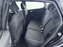 Ford Fiesta 1.0 ECOBOOST TITANIUM | 5 DEURS | NAVI | CLIMA | CRUISE | APPLE CAR PLAY & ANDROID AUTO | 16'' LM VELGEN | ELEKTRISCHE RAMEN | CENTRALE DEURVERGRENDELING OP AFSTANDBED. | ARMSTEUN | ELEKTRISCH INKLAPBARE SPIEGELS |