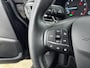 Ford Fiesta 1.0 ECOBOOST TITANIUM | 5 DEURS | NAVI | CLIMA | CRUISE | APPLE CAR PLAY & ANDROID AUTO | 16'' LM VELGEN | ELEKTRISCHE RAMEN | CENTRALE DEURVERGRENDELING OP AFSTANDBED. | ARMSTEUN | ELEKTRISCH INKLAPBARE SPIEGELS |