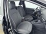 Ford Fiesta 1.0 ECOBOOST TITANIUM | 5 DEURS | NAVI | CLIMA | CRUISE | APPLE CAR PLAY & ANDROID AUTO | 16'' LM VELGEN | ELEKTRISCHE RAMEN | CENTRALE DEURVERGRENDELING OP AFSTANDBED. | ARMSTEUN | ELEKTRISCH INKLAPBARE SPIEGELS |
