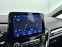 Ford Fiesta 1.0 ECOBOOST TITANIUM | 5 DEURS | NAVI | CLIMA | CRUISE | APPLE CAR PLAY & ANDROID AUTO | 16'' LM VELGEN | ELEKTRISCHE RAMEN | CENTRALE DEURVERGRENDELING OP AFSTANDBED. | ARMSTEUN | ELEKTRISCH INKLAPBARE SPIEGELS |