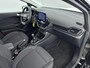 Ford Fiesta 1.0 ECOBOOST TITANIUM | 5 DEURS | NAVI | CLIMA | CRUISE | APPLE CAR PLAY & ANDROID AUTO | 16'' LM VELGEN | ELEKTRISCHE RAMEN | CENTRALE DEURVERGRENDELING OP AFSTANDBED. | ARMSTEUN | ELEKTRISCH INKLAPBARE SPIEGELS |
