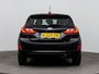 Ford Fiesta 1.0 ECOBOOST TITANIUM | 5 DEURS | NAVI | CLIMA | CRUISE | APPLE CAR PLAY & ANDROID AUTO | 16'' LM VELGEN | ELEKTRISCHE RAMEN | CENTRALE DEURVERGRENDELING OP AFSTANDBED. | ARMSTEUN | ELEKTRISCH INKLAPBARE SPIEGELS |