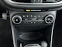 Ford Fiesta 1.0 ECOBOOST TITANIUM | 5 DEURS | NAVI | CLIMA | CRUISE | APPLE CAR PLAY & ANDROID AUTO | 16'' LM VELGEN | ELEKTRISCHE RAMEN | CENTRALE DEURVERGRENDELING OP AFSTANDBED. | ARMSTEUN | ELEKTRISCH INKLAPBARE SPIEGELS |