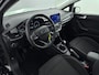 Ford Fiesta 1.0 ECOBOOST TITANIUM | 5 DEURS | NAVI | CLIMA | CRUISE | APPLE CAR PLAY & ANDROID AUTO | 16'' LM VELGEN | ELEKTRISCHE RAMEN | CENTRALE DEURVERGRENDELING OP AFSTANDBED. | ARMSTEUN | ELEKTRISCH INKLAPBARE SPIEGELS |