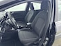 Ford Fiesta 1.0 ECOBOOST TITANIUM | 5 DEURS | NAVI | CLIMA | CRUISE | APPLE CAR PLAY & ANDROID AUTO | 16'' LM VELGEN | ELEKTRISCHE RAMEN | CENTRALE DEURVERGRENDELING OP AFSTANDBED. | ARMSTEUN | ELEKTRISCH INKLAPBARE SPIEGELS |