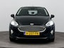 Ford Fiesta 1.0 ECOBOOST TITANIUM | 5 DEURS | NAVI | CLIMA | CRUISE | APPLE CAR PLAY & ANDROID AUTO | 16'' LM VELGEN | ELEKTRISCHE RAMEN | CENTRALE DEURVERGRENDELING OP AFSTANDBED. | ARMSTEUN | ELEKTRISCH INKLAPBARE SPIEGELS |