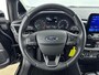 Ford Fiesta 1.0 ECOBOOST TITANIUM | 5 DEURS | NAVI | CLIMA | CRUISE | APPLE CAR PLAY & ANDROID AUTO | 16'' LM VELGEN | ELEKTRISCHE RAMEN | CENTRALE DEURVERGRENDELING OP AFSTANDBED. | ARMSTEUN | ELEKTRISCH INKLAPBARE SPIEGELS |