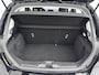 Ford Fiesta 1.0 ECOBOOST TITANIUM | 5 DEURS | NAVI | CLIMA | CRUISE | APPLE CAR PLAY & ANDROID AUTO | 16'' LM VELGEN | ELEKTRISCHE RAMEN | CENTRALE DEURVERGRENDELING OP AFSTANDBED. | ARMSTEUN | ELEKTRISCH INKLAPBARE SPIEGELS |