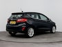Ford Fiesta 1.0 ECOBOOST TITANIUM | 5 DEURS | NAVI | CLIMA | CRUISE | APPLE CAR PLAY & ANDROID AUTO | 16'' LM VELGEN | ELEKTRISCHE RAMEN | CENTRALE DEURVERGRENDELING OP AFSTANDBED. | ARMSTEUN | ELEKTRISCH INKLAPBARE SPIEGELS |