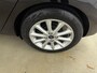 Ford Fiesta 1.0 ECOBOOST TITANIUM | 5 DEURS | NAVI | CLIMA | CRUISE | APPLE CAR PLAY & ANDROID AUTO | 16'' LM VELGEN | ELEKTRISCHE RAMEN | CENTRALE DEURVERGRENDELING OP AFSTANDBED. | ARMSTEUN | ELEKTRISCH INKLAPBARE SPIEGELS |
