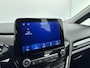 Ford Fiesta 1.0 ECOBOOST TITANIUM | 5 DEURS | NAVI | CLIMA | CRUISE | APPLE CAR PLAY & ANDROID AUTO | 16'' LM VELGEN | ELEKTRISCHE RAMEN | CENTRALE DEURVERGRENDELING OP AFSTANDBED. | ARMSTEUN | ELEKTRISCH INKLAPBARE SPIEGELS |