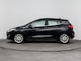 Ford Fiesta 1.0 ECOBOOST TITANIUM | 5 DEURS | NAVI | CLIMA | CRUISE | APPLE CAR PLAY & ANDROID AUTO | 16'' LM VELGEN | ELEKTRISCHE RAMEN | CENTRALE DEURVERGRENDELING OP AFSTANDBED. | ARMSTEUN | ELEKTRISCH INKLAPBARE SPIEGELS |