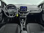 Ford Fiesta 1.0 ECOBOOST TITANIUM | 5 DEURS | NAVI | CLIMA | CRUISE | APPLE CAR PLAY & ANDROID AUTO | 16'' LM VELGEN | ELEKTRISCHE RAMEN | CENTRALE DEURVERGRENDELING OP AFSTANDBED. | ARMSTEUN | ELEKTRISCH INKLAPBARE SPIEGELS |