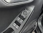 Ford Fiesta 1.0 ECOBOOST TITANIUM | 5 DEURS | NAVI | CLIMA | CRUISE | APPLE CAR PLAY & ANDROID AUTO | 16'' LM VELGEN | ELEKTRISCHE RAMEN | CENTRALE DEURVERGRENDELING OP AFSTANDBED. | ARMSTEUN | ELEKTRISCH INKLAPBARE SPIEGELS |