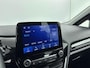 Ford Fiesta 1.0 ECOBOOST TITANIUM | 5 DEURS | NAVI | CLIMA | CRUISE | APPLE CAR PLAY & ANDROID AUTO | 16'' LM VELGEN | ELEKTRISCHE RAMEN | CENTRALE DEURVERGRENDELING OP AFSTANDBED. | ARMSTEUN | ELEKTRISCH INKLAPBARE SPIEGELS |
