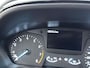 Ford Fiesta 1.0 ECOBOOST TITANIUM | 5 DEURS | NAVI | CLIMA | CRUISE | APPLE CAR PLAY & ANDROID AUTO | 16'' LM VELGEN | ELEKTRISCHE RAMEN | CENTRALE DEURVERGRENDELING OP AFSTANDBED. | ARMSTEUN | ELEKTRISCH INKLAPBARE SPIEGELS |