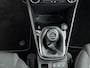 Ford Fiesta 1.0 ECOBOOST TITANIUM | 5 DEURS | NAVI | CLIMA | CRUISE | APPLE CAR PLAY & ANDROID AUTO | 16'' LM VELGEN | ELEKTRISCHE RAMEN | CENTRALE DEURVERGRENDELING OP AFSTANDBED. | ARMSTEUN | ELEKTRISCH INKLAPBARE SPIEGELS |