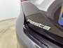 Ford Fiesta 1.0 ECOBOOST TITANIUM | 5 DEURS | NAVI | CLIMA | CRUISE | APPLE CAR PLAY & ANDROID AUTO | 16'' LM VELGEN | ELEKTRISCHE RAMEN | CENTRALE DEURVERGRENDELING OP AFSTANDBED. | ARMSTEUN | ELEKTRISCH INKLAPBARE SPIEGELS |