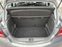 Opel Corsa 1.4 Business+