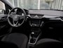 Opel Corsa 1.4 Business+