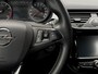 Opel Corsa 1.4 Business+
