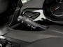 Opel Corsa 1.4 Business+