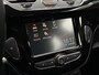 Opel Corsa 1.4 Business+