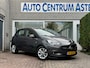 Opel Corsa 1.4 Business+