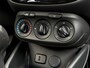 Opel Corsa 1.4 Business+