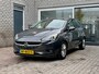 Opel Corsa 1.4 Business+