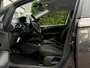 Opel Corsa 1.4 Business+