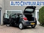 Opel Corsa 1.4 Business+