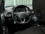 Opel Corsa 1.4 Business+