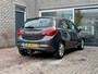 Opel Corsa 1.4 Business+