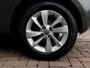 Opel Corsa 1.4 Business+