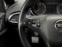 Opel Corsa 1.4 Business+