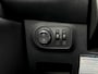Opel Corsa 1.4 Business+