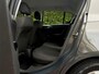 Opel Corsa 1.4 Business+