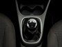 Opel Corsa 1.4 Business+