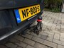 Opel Corsa 1.4 Business+