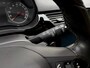 Opel Corsa 1.4 Business+