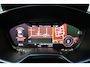 Audi TTS 2.0 TFSI Quattro ABT Tuning Motorrevisie Bang & Olufsen