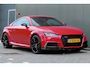 Audi TTS 2.0 TFSI Quattro ABT Tuning Motorrevisie Bang & Olufsen