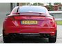Audi TTS 2.0 TFSI Quattro ABT Tuning Motorrevisie Bang & Olufsen