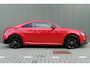 Audi TTS 2.0 TFSI Quattro ABT Tuning Motorrevisie Bang & Olufsen