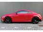 Audi TTS 2.0 TFSI Quattro ABT Tuning Motorrevisie Bang & Olufsen